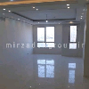 اپارتمان 133 متری فردیس